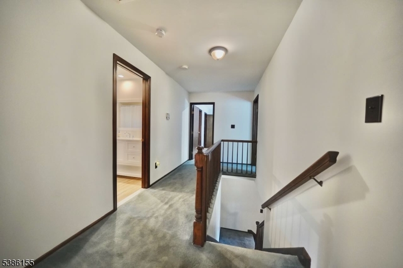 Black Oak Estates - Residential