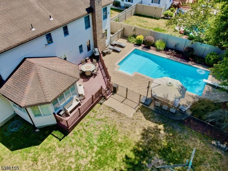 Black Oak Estates - Residential