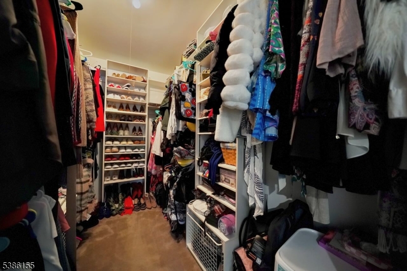 Black Oak Estates - Residential