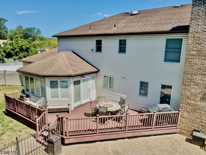 Black Oak Estates - Residential