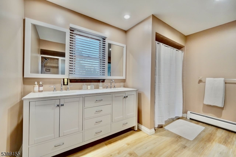 Black Oak Estates - Residential