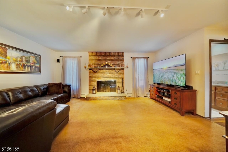 Black Oak Estates - Residential