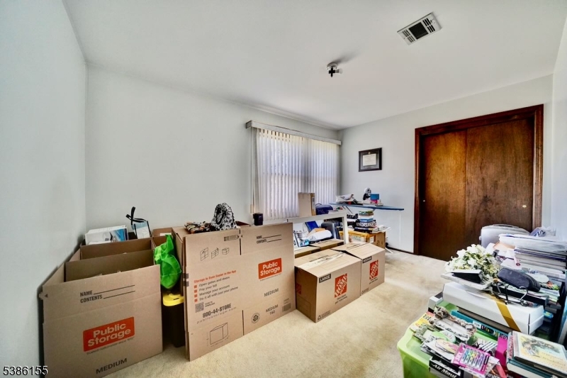 Black Oak Estates - Residential