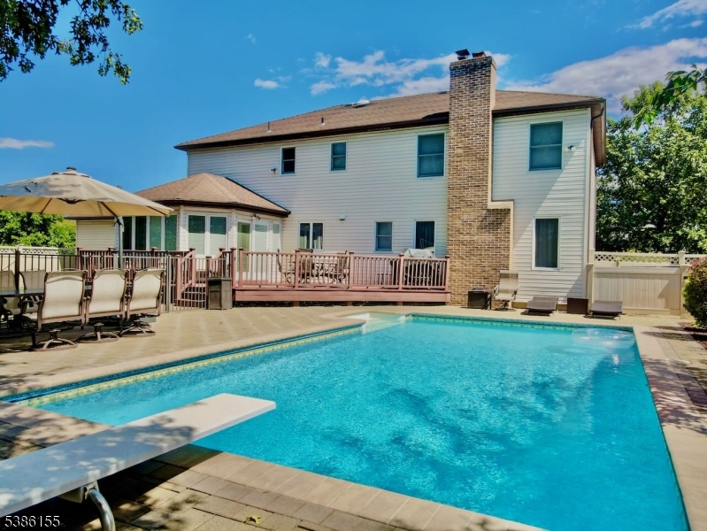 Black Oak Estates - Residential