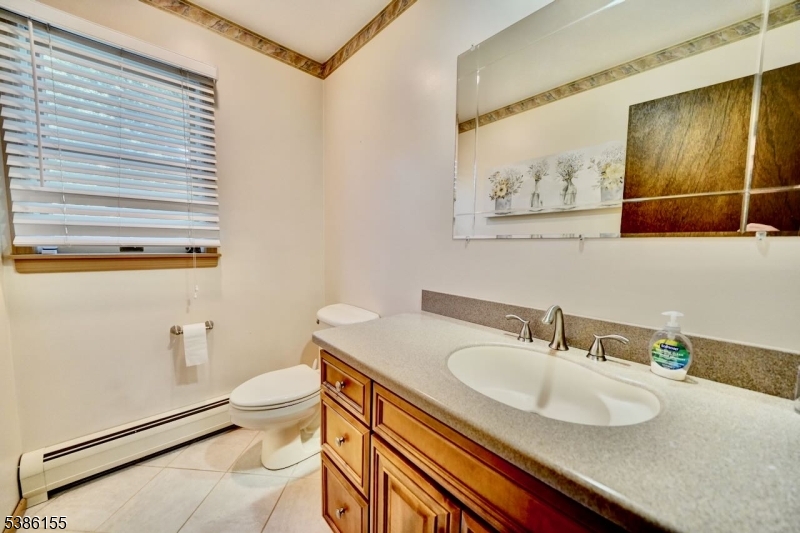 Black Oak Estates - Residential