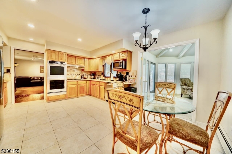 Black Oak Estates - Residential