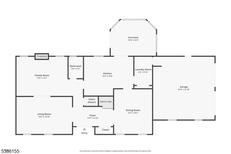Black Oak Estates - Residential
