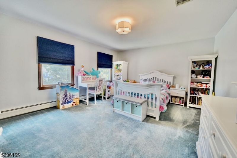 Black Oak Estates - Residential