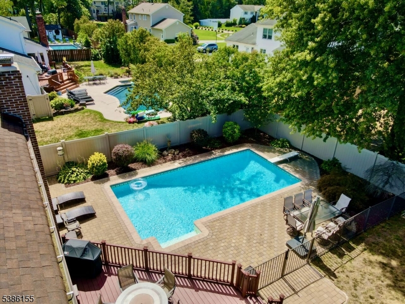 Black Oak Estates - Residential