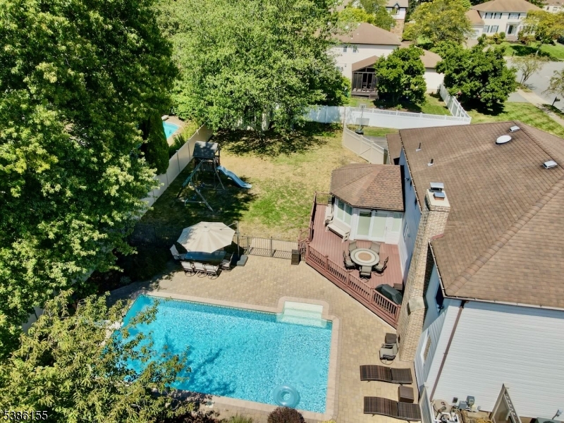 Black Oak Estates - Residential