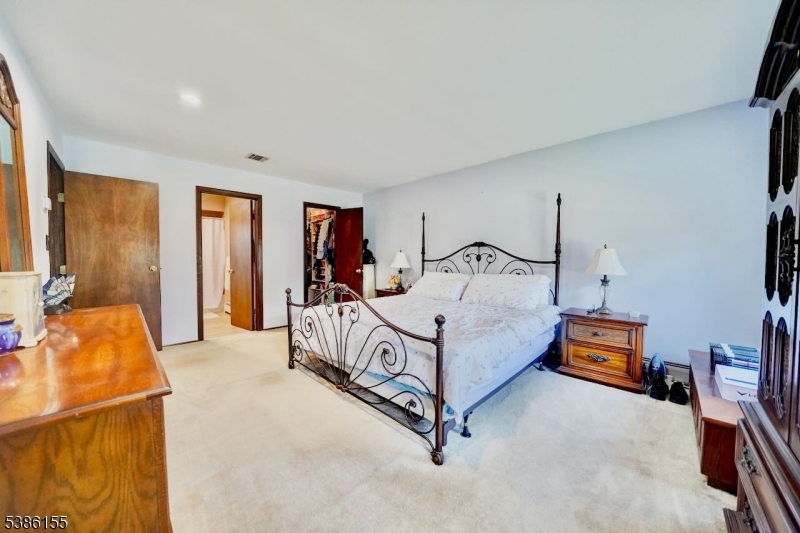 Black Oak Estates - Residential