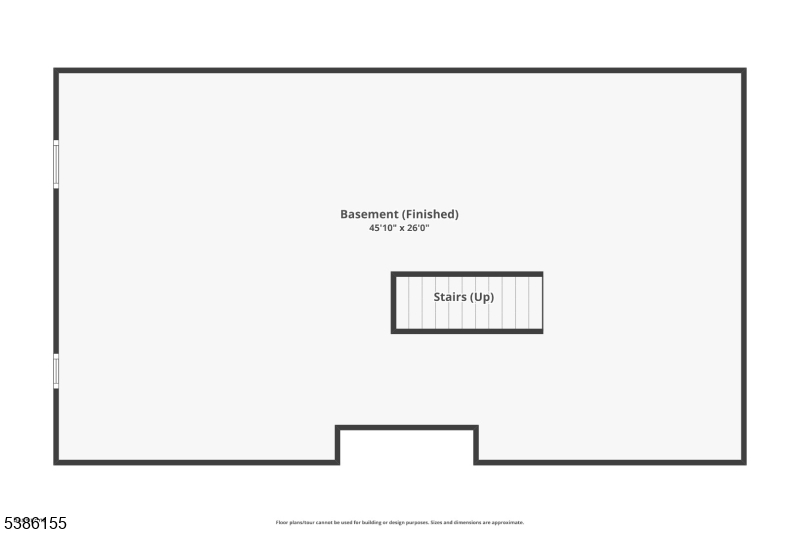 Black Oak Estates - Residential