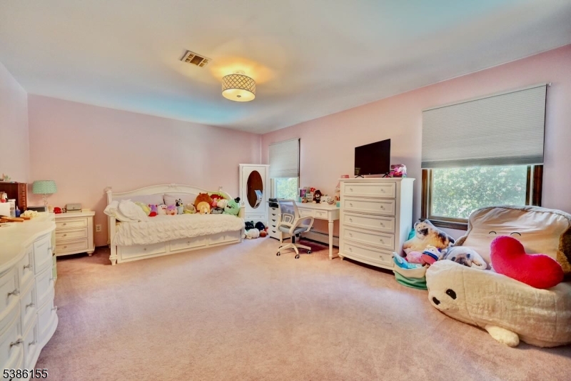 Black Oak Estates - Residential