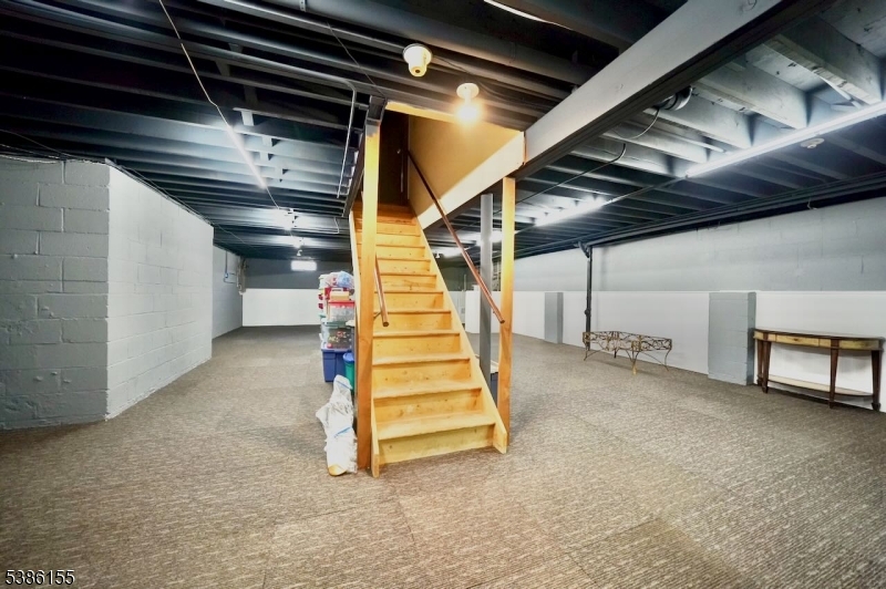 Black Oak Estates - Residential