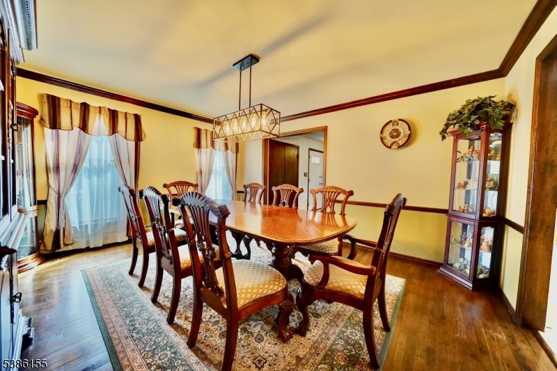 Black Oak Estates - Residential