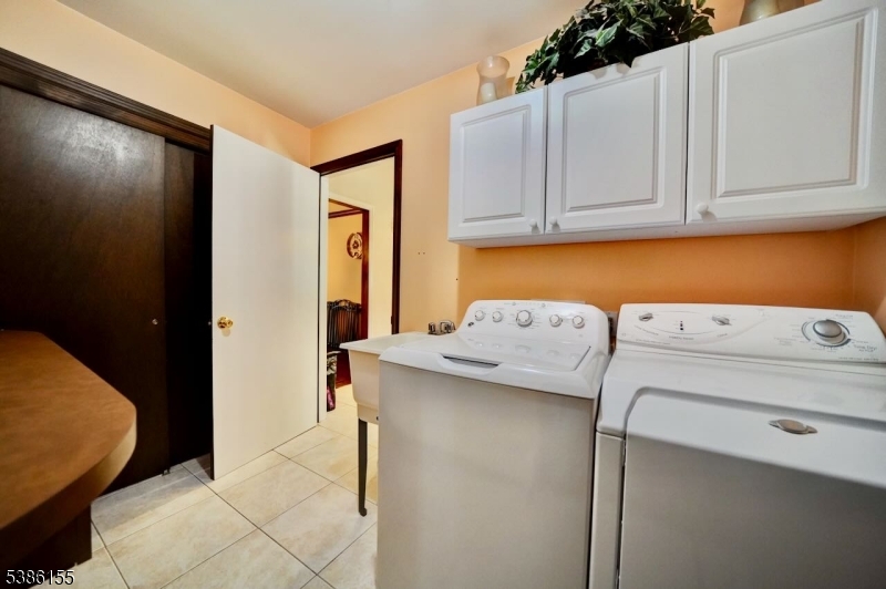 Black Oak Estates - Residential