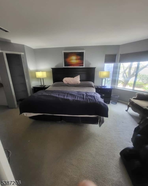 The Commons at Piscataway - Residential Lease