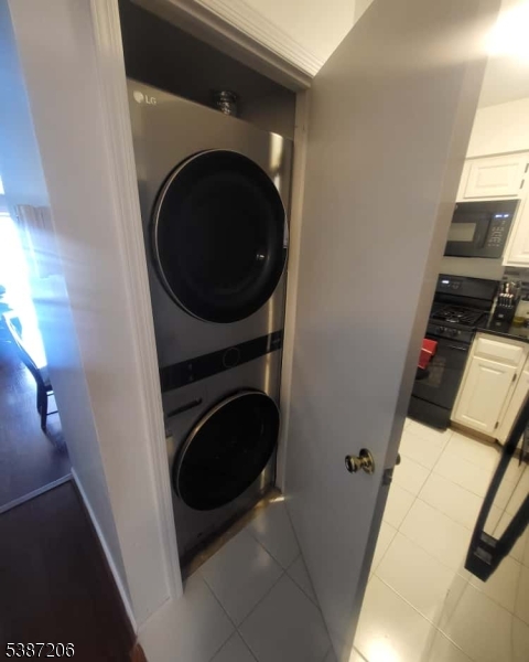 The Commons at Piscataway - Residential Lease