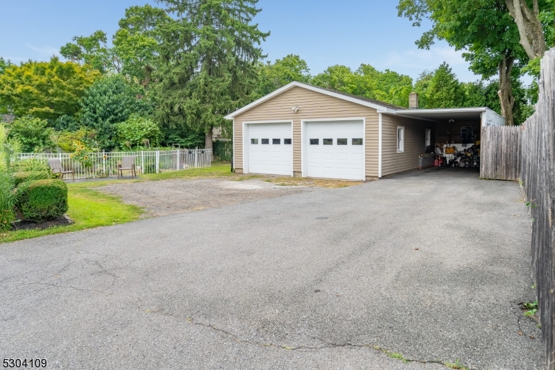 269 Quakertown Rd