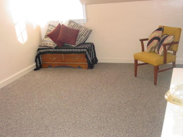 Colony Club - Residential