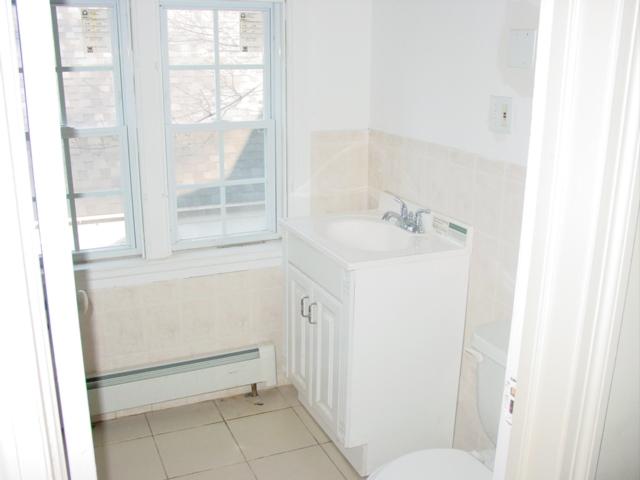 Colony Club - Residential