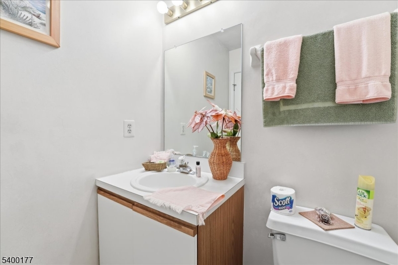 Colony Club - Residential