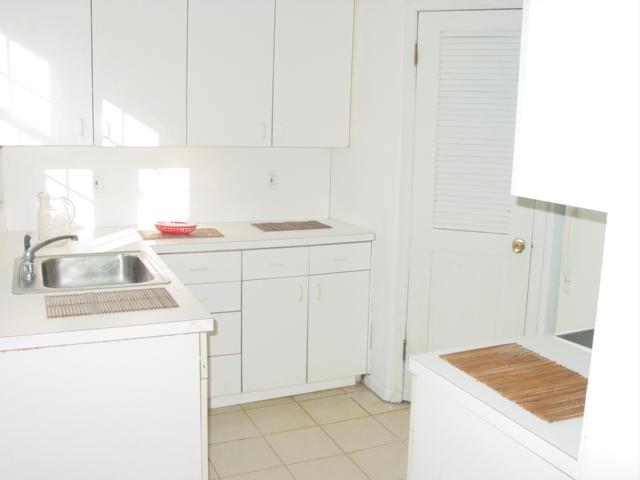 Colony Club - Residential