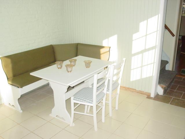 Colony Club - Residential