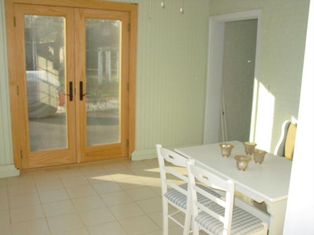 Colony Club - Residential