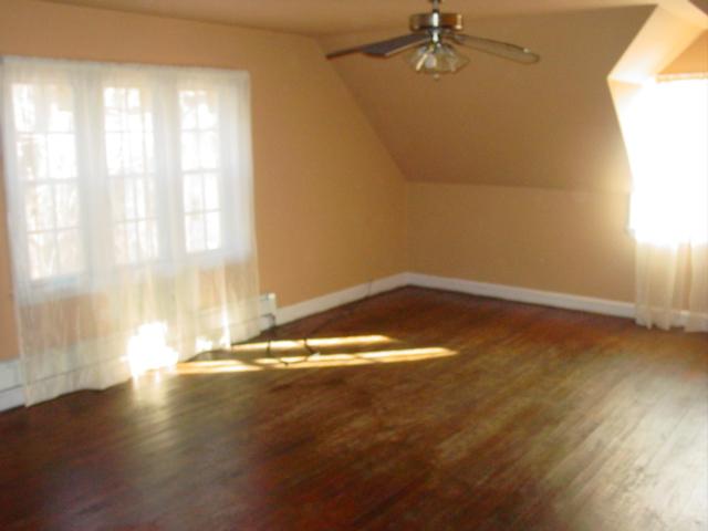 Colony Club - Residential