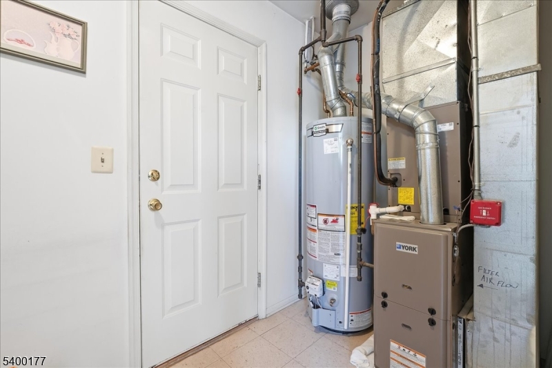 Colony Club - Residential