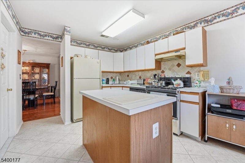 Colony Club - Residential