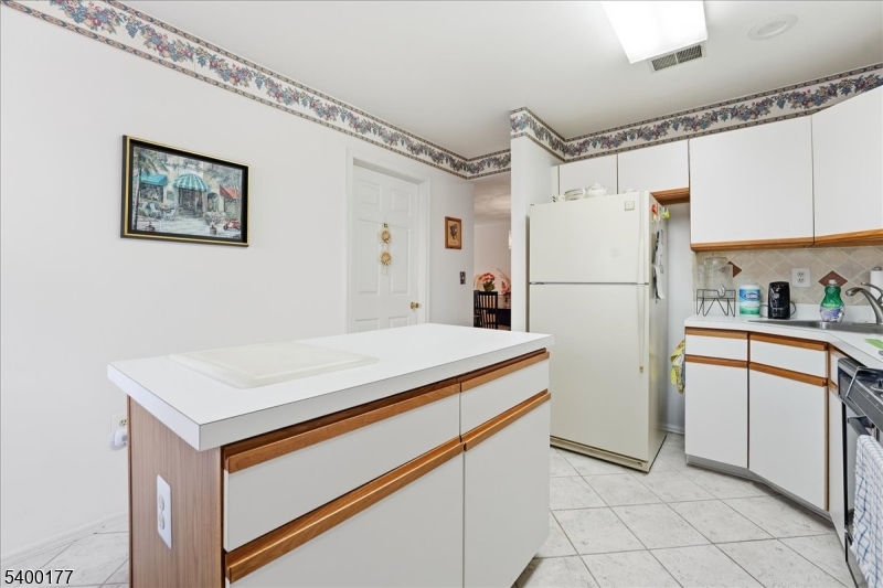 Colony Club - Residential