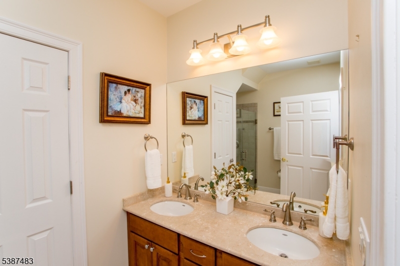 Martin Village - Residential