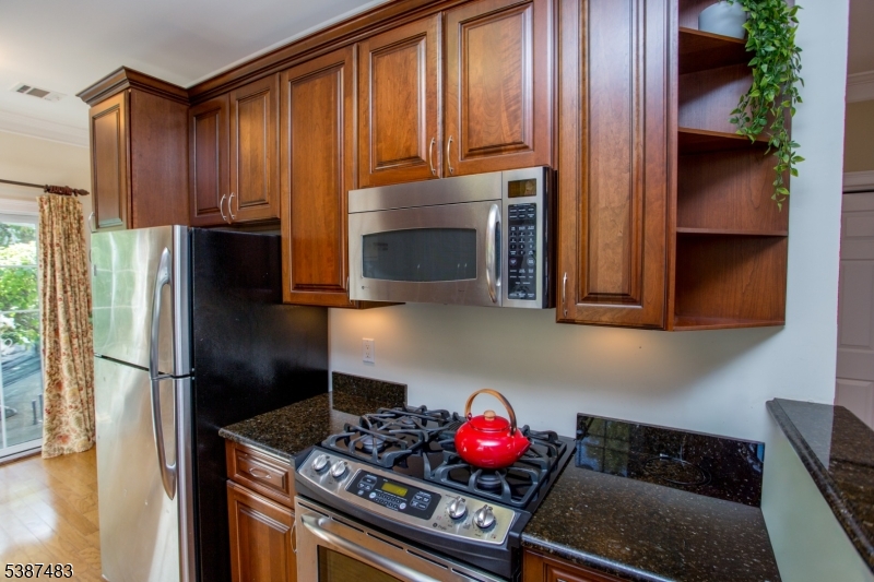 Martin Village - Residential