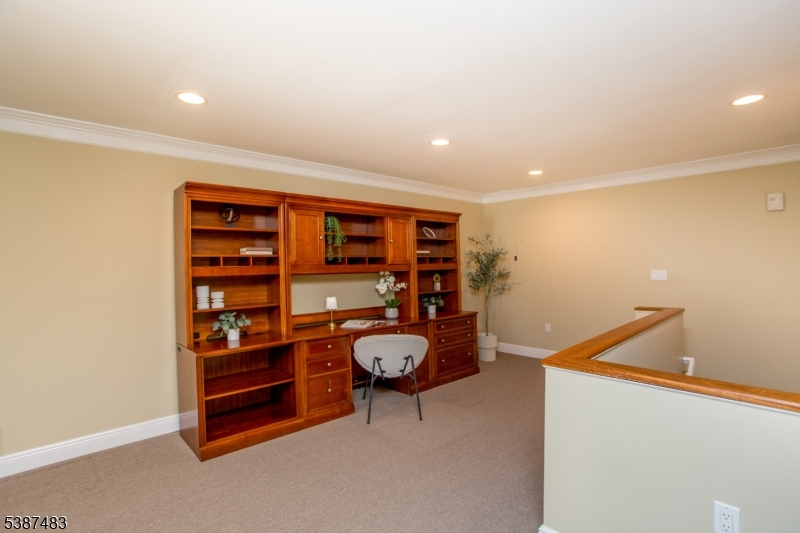 Martin Village - Residential