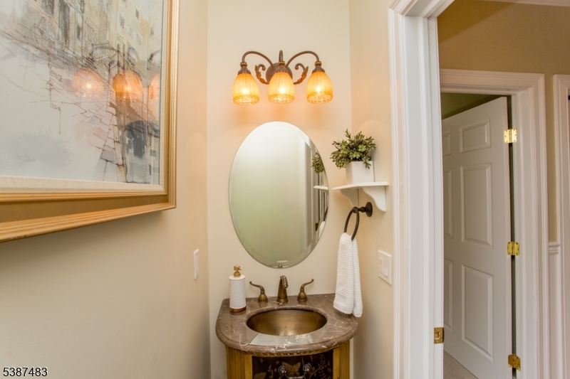 Martin Village - Residential