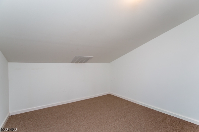 Martin Village - Residential