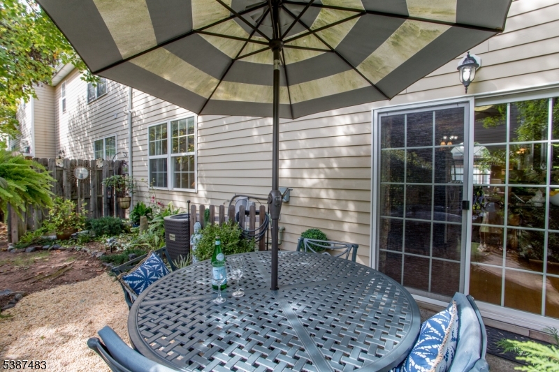 Martin Village - Residential