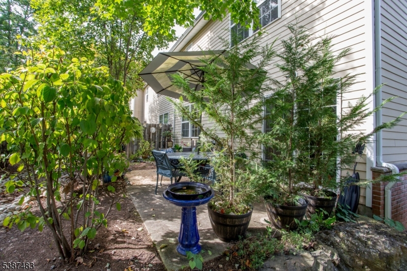 Martin Village - Residential