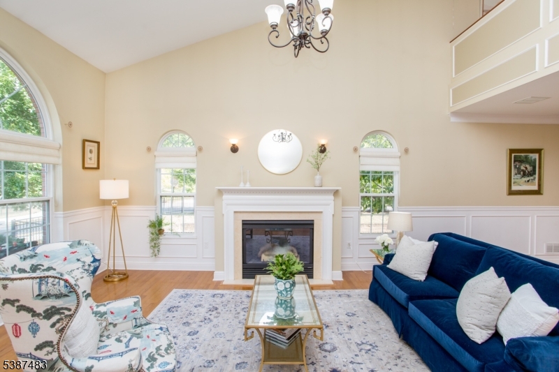 Martin Village - Residential