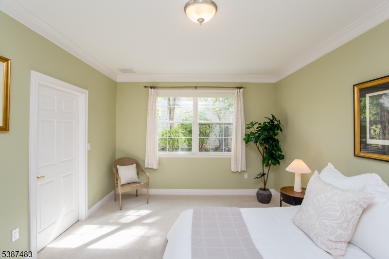 Martin Village - Residential