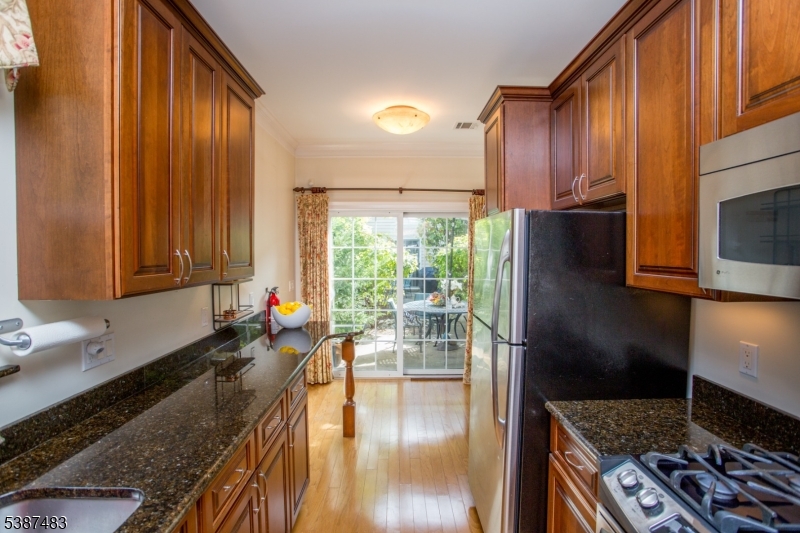 Martin Village - Residential