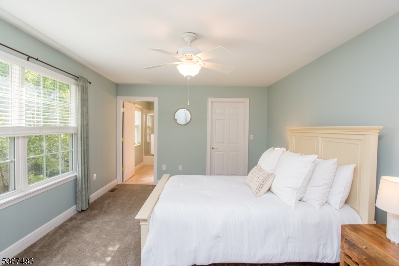 Martin Village - Residential