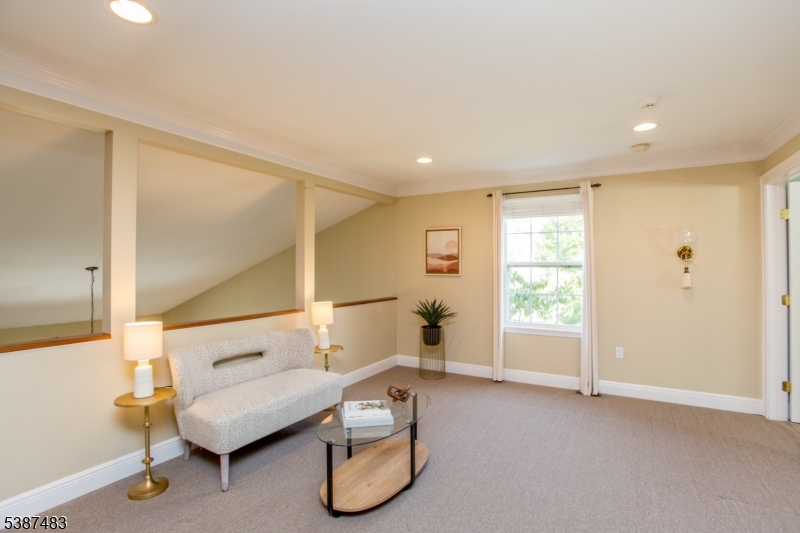 Martin Village - Residential