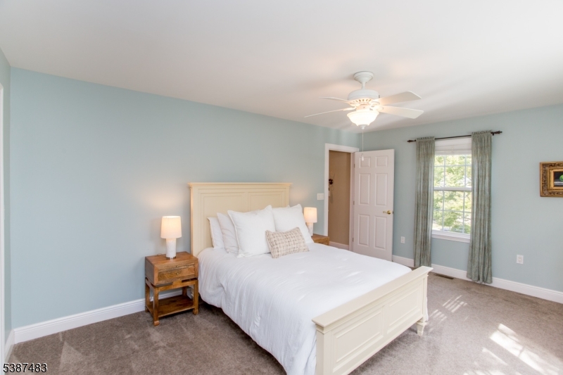 Martin Village - Residential