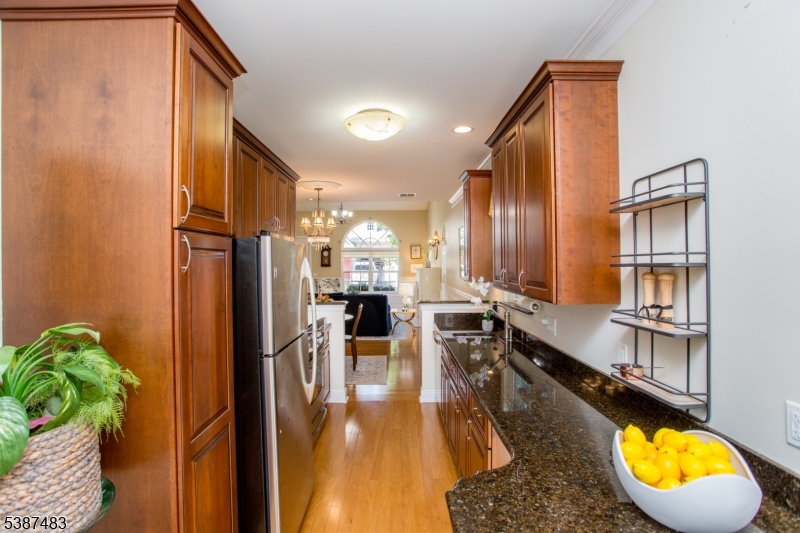 Martin Village - Residential