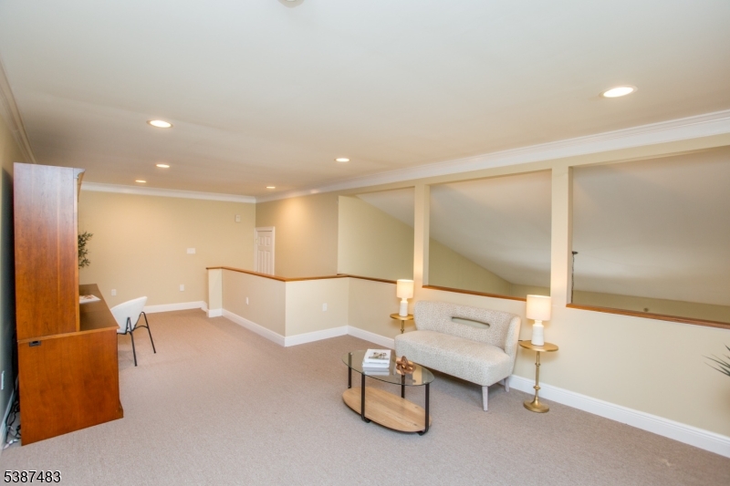 Martin Village - Residential