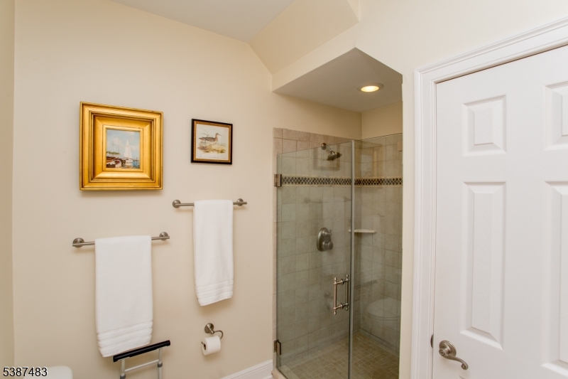 Martin Village - Residential