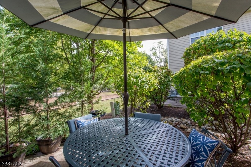 Martin Village - Residential